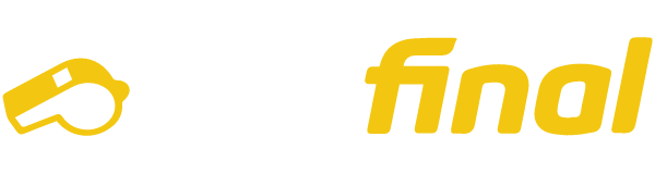 Betfinal